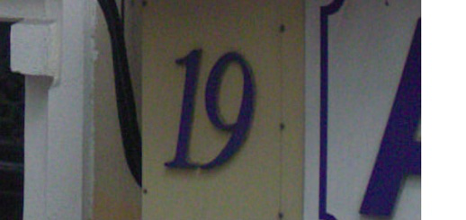19