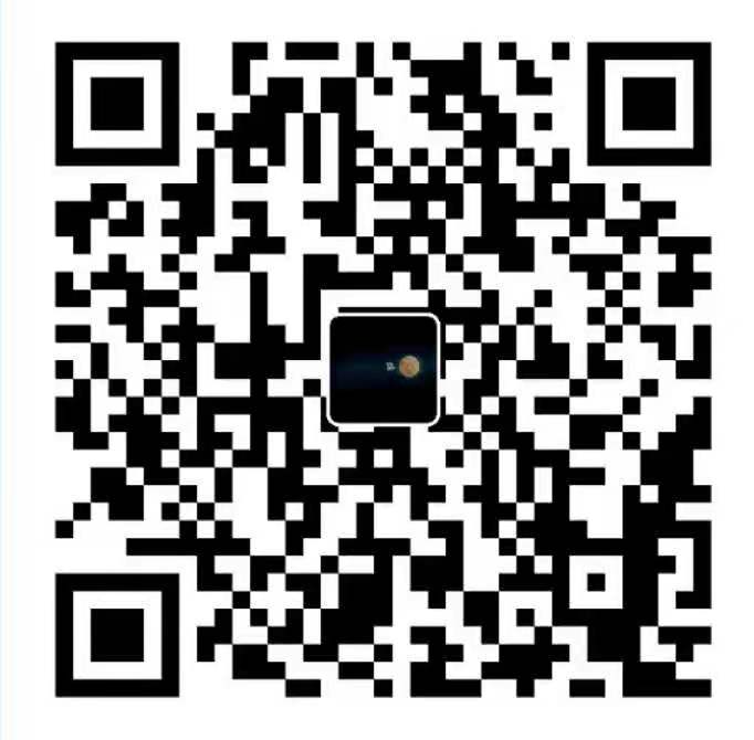 Near zeng Alipay